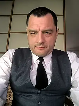 Snapshot of ExclusivePrivate chatting on June 2026 05:34:02 PM ExclusivePrivate online show from June 2026 05:34:02 PM