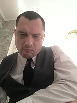 Snapshot of ExclusivePrivate chatting on June 2026 10:35:02 AM ExclusivePrivate online show from June 2026 10:35:02 AM