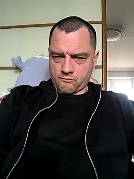 ExclusivePrivate online show from June 2026 07:20:02 AM