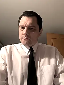 ExclusivePrivate online show from March 2026 08:45:02 PM