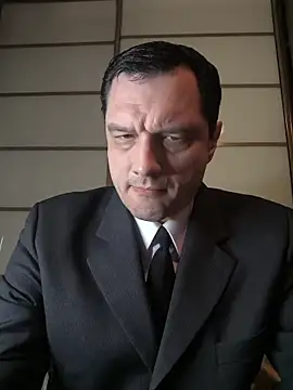 ExclusivePrivate online show from March 2026 08:38:02 PM