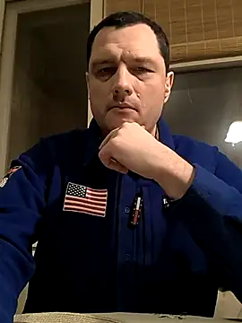 ExclusivePrivate online show from January 2026 07:12:01 PM