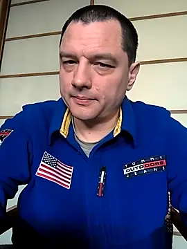 ExclusivePrivate online show from January 2026 10:08:02 AM