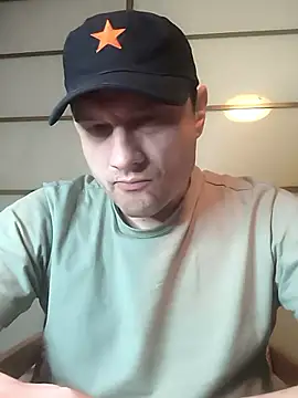 ExclusivePrivate online show from January 2026 09:41:01 PM