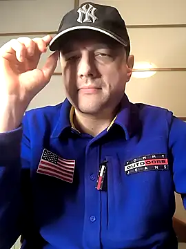 ExclusivePrivate online show from February 2026 12:51:02 AM