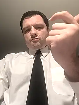 ExclusivePrivate online show from March 2026 11:12:02 PM