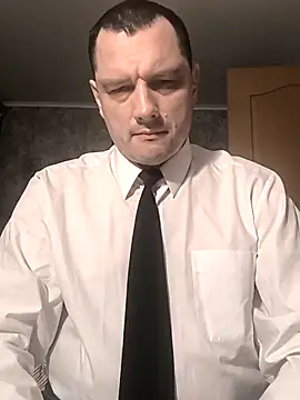 ExclusivePrivate online show from March 2026 05:14:01 PM