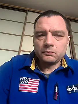 ExclusivePrivate online show from January 2026 09:57:02 AM