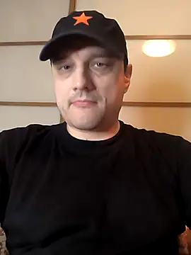 ExclusivePrivate online show from March 2026 08:27:02 PM