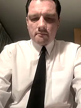 ExclusivePrivate online show from March 2026 09:11:01 PM