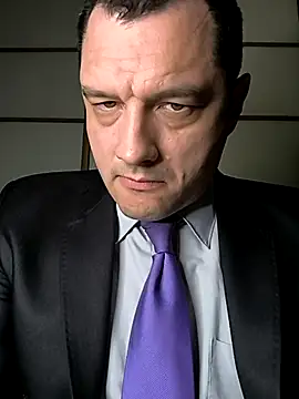 ExclusivePrivate online show from October 2025 10:12:02 PM