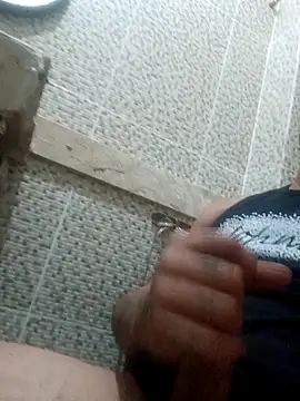 Betocanalha22 online show from April 2026 05:30:01 AM