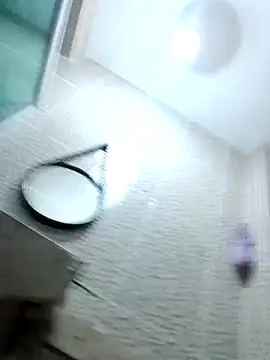 Betocanalha22 online show from April 2026 12:31:02 PM