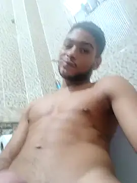 Betocanalha22 online show from March 2026 05:18:02 PM