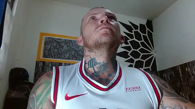 stripnolimits online show from April 2026 09:48:01 PM