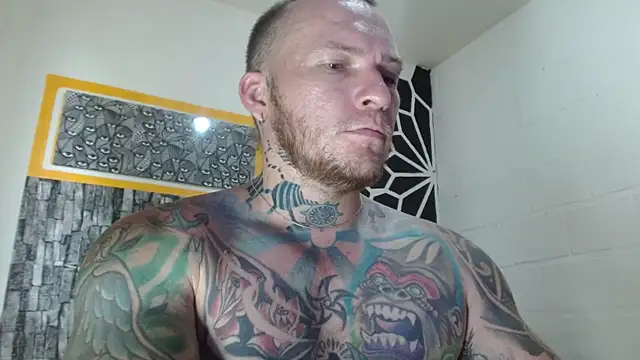 stripnolimits online show from October 2025 05:12:02 PM