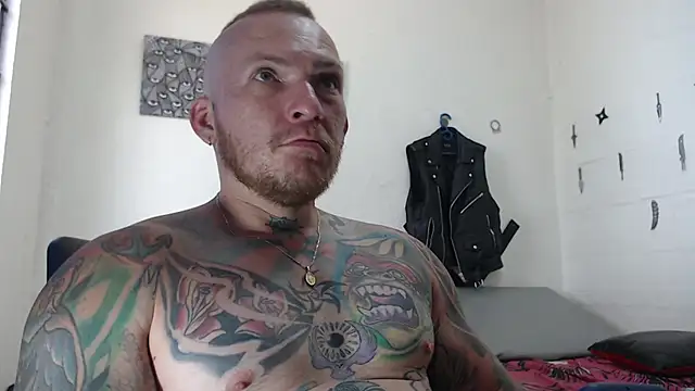 stripnolimits online show from February 2025 07:28:02 PM