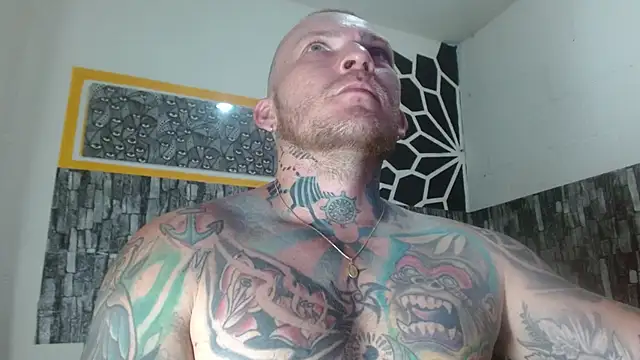 stripnolimits online show from March 2026 12:28:02 AM