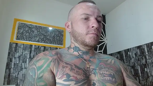 stripnolimits online show from February 2026 09:12:01 PM