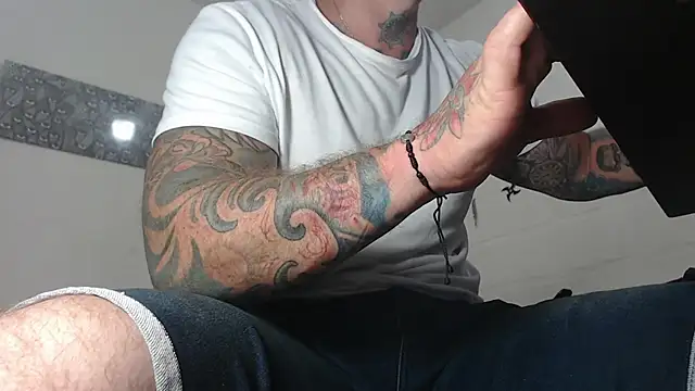 stripnolimits online show from March 2025 09:59:01 PM