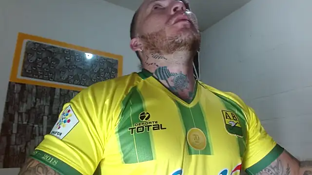 stripnolimits online show from November 2025 11:41:02 PM