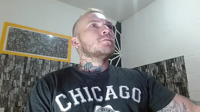 stripnolimits online show from December 2025 10:32:02 PM