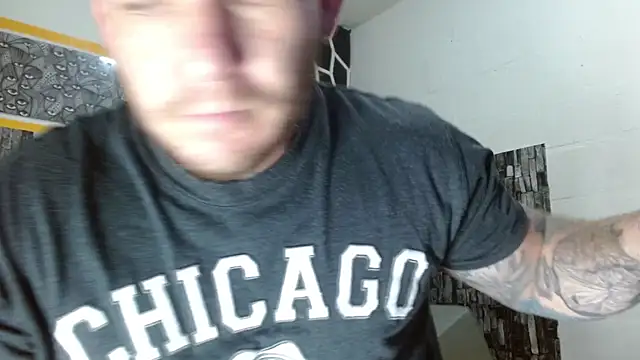 stripnolimits online show from January 2026 10:46:02 PM