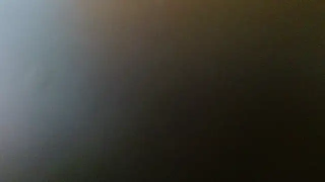 stripnolimits online show from October 2025 11:38:02 PM