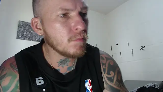 stripnolimits online show from March 2025 09:18:02 PM