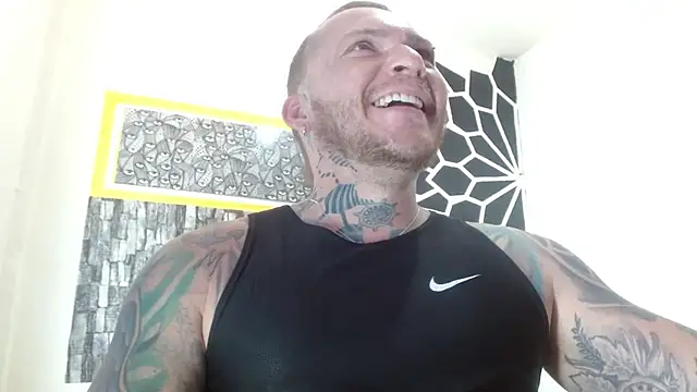 stripnolimits online show from November 2025 05:28:02 PM