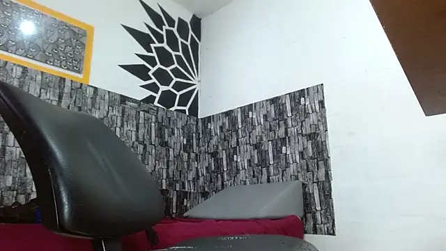 stripnolimits online show from March 2026 09:15:01 PM