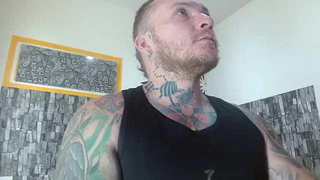 stripnolimits online show from November 2025 05:13:01 PM