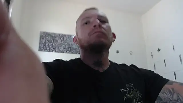 stripnolimits online show from March 2025 03:13:02 PM