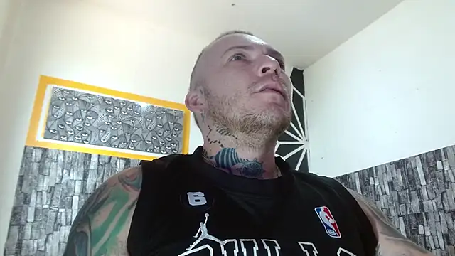 stripnolimits online show from January 2026 04:35:02 PM