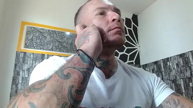 stripnolimits online show from February 2026 05:35:01 PM