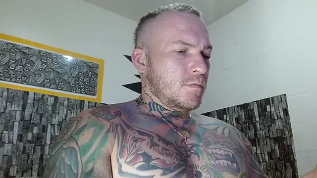 stripnolimits online show from January 2026 09:33:02 PM