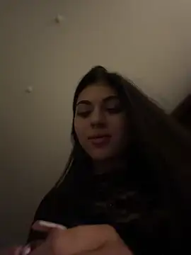 Sarasanders 4 online show from March 2026 06:59:01 AM