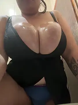 ketypeituda online show from April 2026 01:07:02 PM