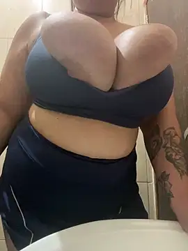 ketypeituda online show from February 2026 05:54:02 PM