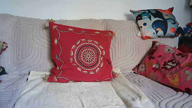 Snapshot of sheerazade chatting on September 2025 08:09:02 AM sheerazade online show from September 2025 08:09:02 AM