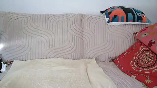 Snapshot of sheerazade chatting on September 2025 03:34:01 PM sheerazade online show from September 2025 03:34:01 PM