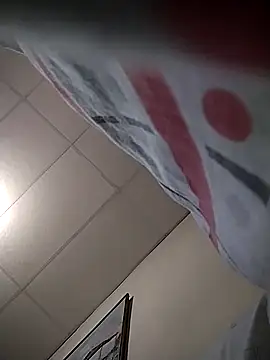 riobamba1 online show from March 2026 10:04:01 PM