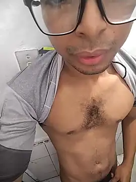 riobamba1 online show from March 2026 05:33:02 AM