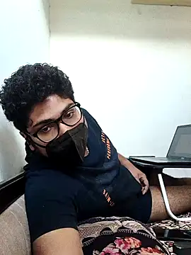 thebrownboi01 online show from November 2025 06:13:02 AM