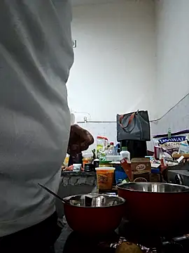 thebrownboi01 online show from November 2025 01:09:02 AM