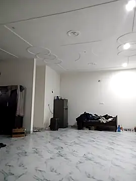 thebrownboi01 online show from March 2026 01:24:01 AM