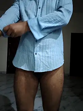 thebrownboi01 online show from November 2025 10:46:01 PM