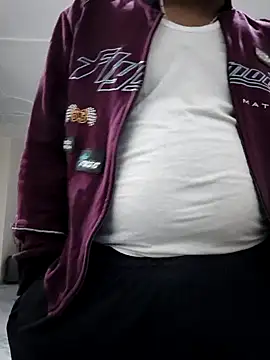 thebrownboi01 online show from November 2025 10:54:01 PM