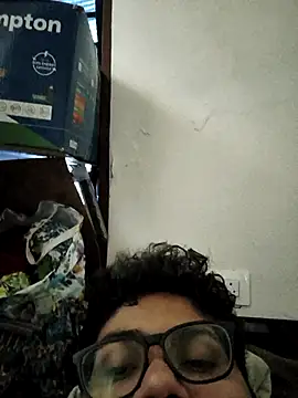 thebrownboi01 online show from November 2025 02:15:02 AM