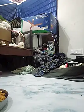 thebrownboi01 online show from November 2025 01:33:02 AM